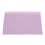 60 piezas desechables para uñas - Morado/Amarillo/Blanco 14