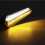 24 LED Universal Motorradblinker – 12V ABS Zubehör 8