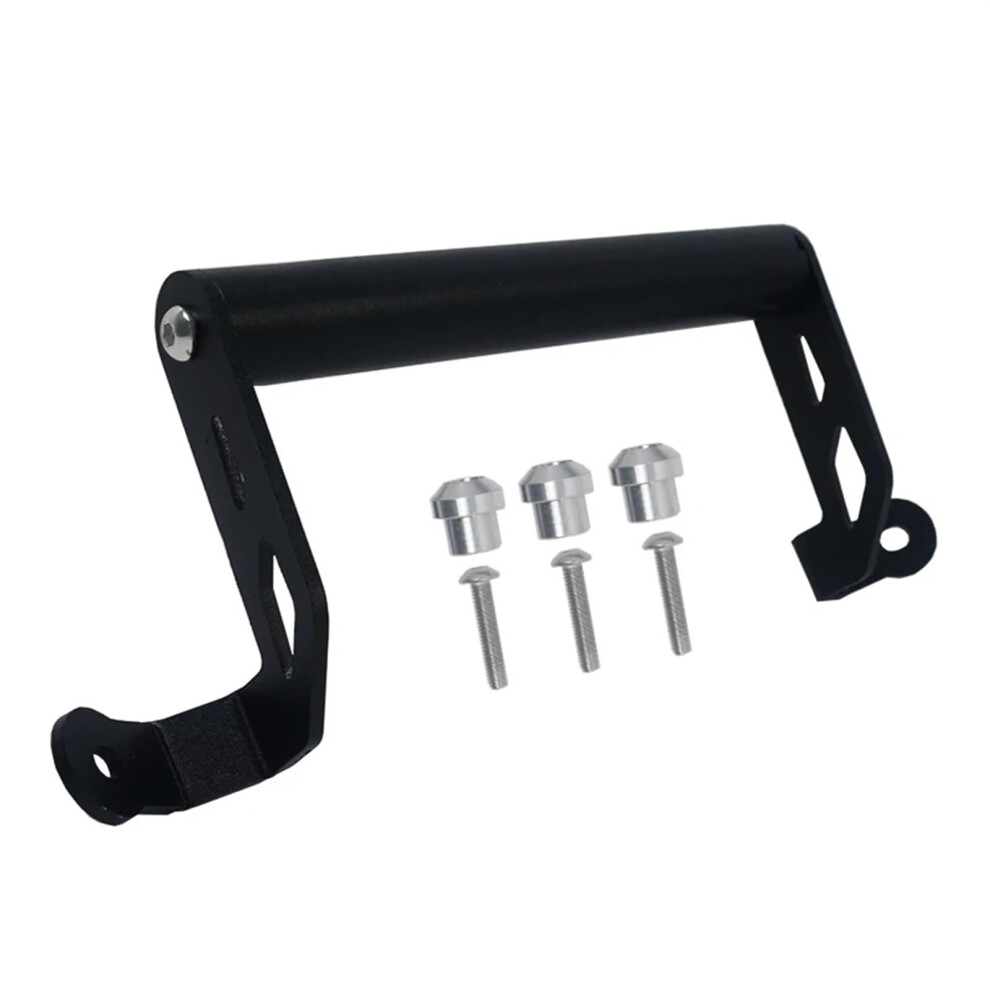 Motorcycle Phone Stand Holder For Ducati Multistrada 950 950S 1200S Enduro V2 Gps Navigation Bracket And Plate 9016109794253