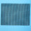 3 Pack BBQ Mesh Mat Non-Stick Grilling Liner 30x40cm Black 1