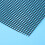 3 Pack BBQ Mesh Mat Non-Stick Grilling Liner 30x40cm Black 4