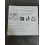 2pcs Aluminum Motorcycle Frame Slider for Scooter Front Fork Cup Falling Crush Protector Colorful Fork Frame Sliders C-3 2