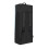 Inflatable Paddleboard Backpack 125L Large 3