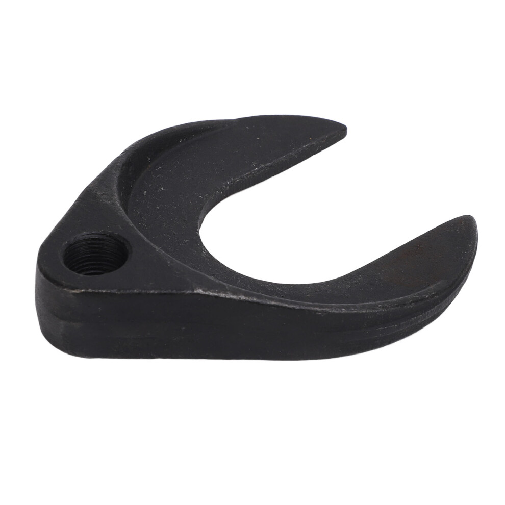 Durable 48Mm Cv Joint Puller For Efficient Vehicle Axle Removal 6911348996853