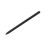 Stylus Pen 4096 Pressure Sensitivity Anti Palm 4