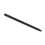 Stylus Pen 4096 Pressure Sensitivity Anti Palm 3