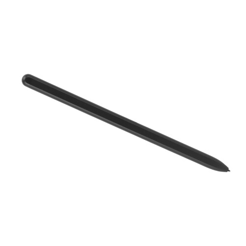 Stylus Pen 4096 Pressure Sensitivity Anti Palm 2