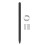 Stylus Pen 4096 Pressure Sensitivity Anti Palm 1
