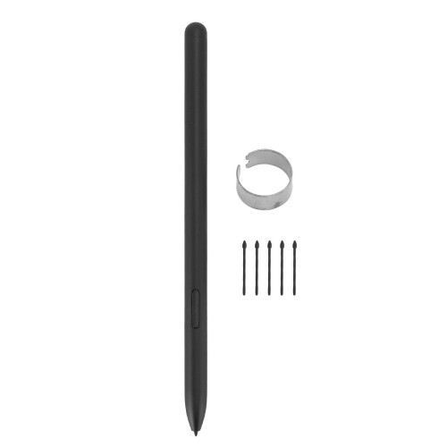 Stylus Pen 4096 Pressure Sensitivity Anti Palm