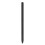 Stylus Pen 4096 Pressure Sensitivity Anti Palm 13