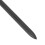 Stylus Pen 4096 Pressure Sensitivity Anti Palm 14