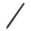 Stylus Pen 4096 Pressure Sensitivity Anti Palm 9