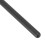Stylus Pen 4096 Pressure Sensitivity Anti Palm 15