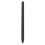 Stylus Pen 4096 Pressure Sensitivity Anti Palm 11