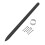Stylus Pen 4096 Pressure Sensitivity Anti Palm 2