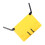 Foldable Music Stand Light with USB/AAA Power, Book & Tablet Holder 8