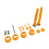 Enhanced Flexibility Gas Spout Nozzle for 1.7-1.82'' Openings 2 Sets 14