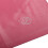 Pinkes Silikon-Backblech mit Waage, 70x50cm 5