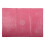 Pinkes Silikon-Backblech mit Waage, 70x50cm 2