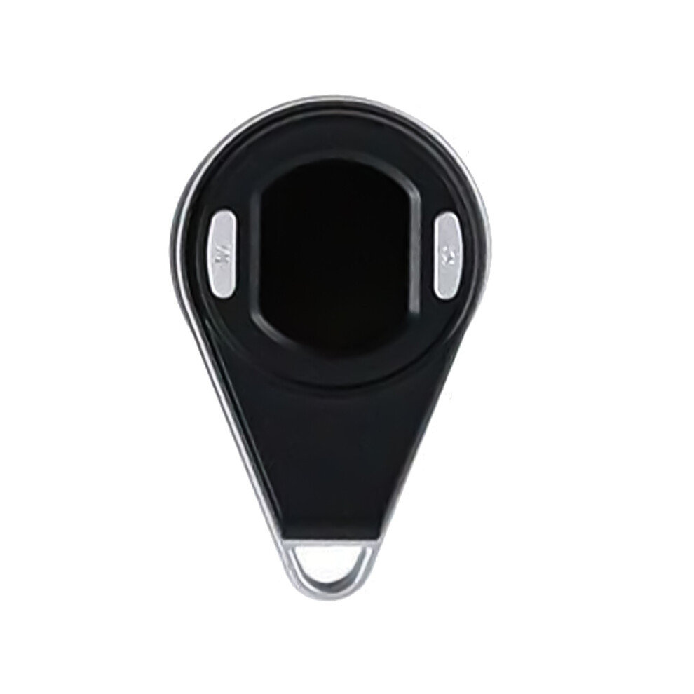 Multiple Use 30X Handheld Magnifying Microscope, High Clarity 7627000083647