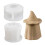 Handmade Enthusiasts Present Silicone Witch Hat Molds Suitable 1
