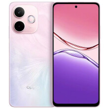 (Pink) OPPO A5 5G Smartphone 12GB+512GB