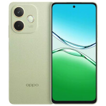 (Green) OPPO A5 5G Smartphone 12GB+512GB