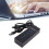 USB 2.0 Hub 4 Port 480Mbps USB Docking Station 11