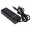 USB 2.0 Hub 4 Port 480Mbps USB Docking Station 4
