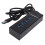 USB 2.0 Hub 4 Port 480Mbps USB Docking Station 8