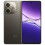 OPPO (Black) OPPO A5 5G Smartphone 12GB+512GB 1