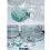 Practical Silicone Mold Liquid Sand Teapot Accessories Mould 5
