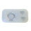 Practical Silicone Mold Liquid Sand Teapot Accessories Mould 1