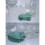 Practical Silicone Mold Liquid Sand Teapot Accessories Mould 6