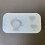 Practical Silicone Mold Liquid Sand Teapot Accessories Mould 4