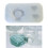 Practical Silicone Mold Liquid Sand Teapot Accessories Mould 2