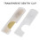 Reed Protective Case Multifuntional Reed Keeper for Woodwind 7