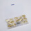 220Pcs Picture Frame Hanging Hardware Heavy Duty Photo Frame 4
