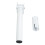 Satellite Internet Mount Kit Professional Double 4
