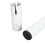 Satellite Internet Mount Kit Professional Double 13