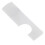 Reed Protective Case Multifuntional Reed Keeper for Woodwind 4