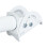 Satellite Internet Mount Kit Professional Double 15