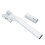 Satellite Internet Mount Kit Professional Double 2
