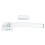 Satellite Internet Mount Kit Professional Double 10