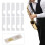 Reed Protective Case Multifuntional Reed Keeper for Woodwind 2