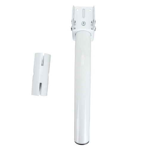 Satellite Internet Mount Kit Professional Double 2