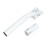 Satellite Internet Mount Kit Professional Double 6