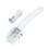 Satellite Internet Mount Kit Professional Double 9