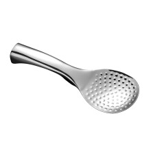 Durable and Upright Rice Ladles Space Saving Upright Designs