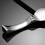 Durable and Upright Rice Ladles Space Saving Upright Designs 4